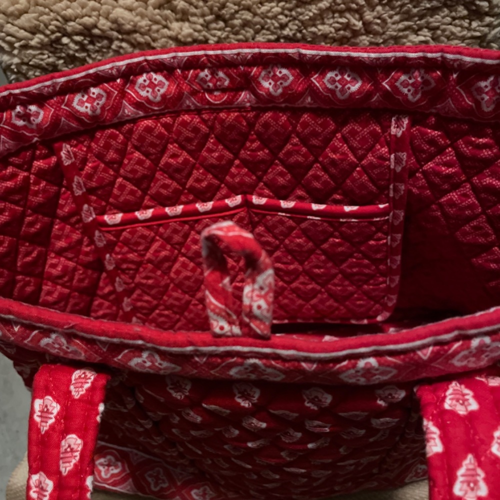 Bag - Picture 2 of 2